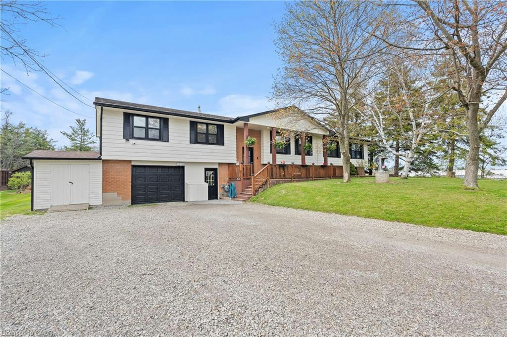 5090 Blackheath Road, Hamilton, ON, L0R 1C0