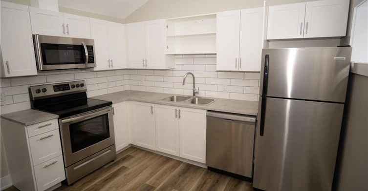 1-237 Hellems Avenue, Welland, ON, L3B 3B8 - 4