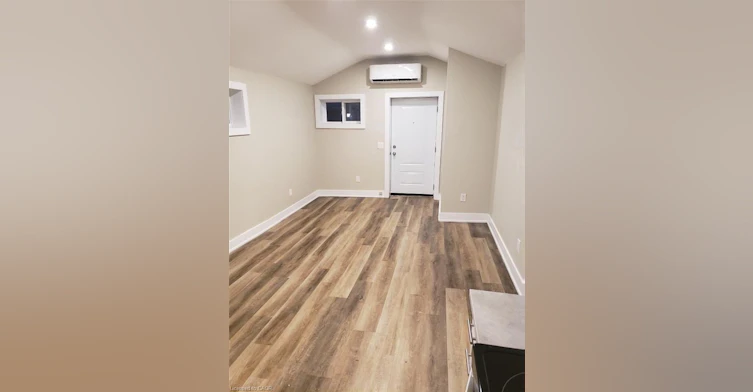 1-237 Hellems Avenue, Welland, ON, L3B 3B8 - 5