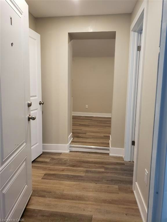 1-237 Hellems Avenue, Welland, ON, L3B 3B8 - 6