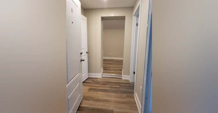 1-237 Hellems Avenue, Welland, ON, L3B 3B8 - 6