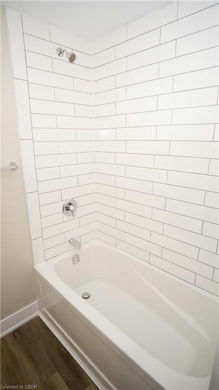 1-237 Hellems Avenue, Welland, ON, L3B 3B8 - 8