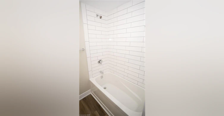 1-237 Hellems Avenue, Welland, ON, L3B 3B8 - 8