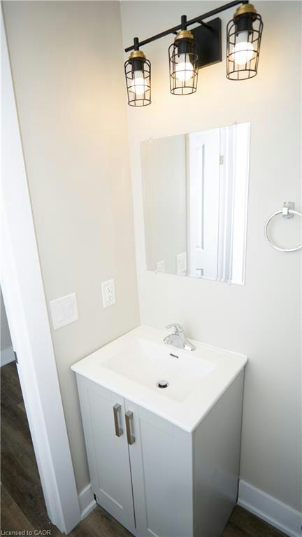 1-237 Hellems Avenue, Welland, ON, L3B 3B8 - 7