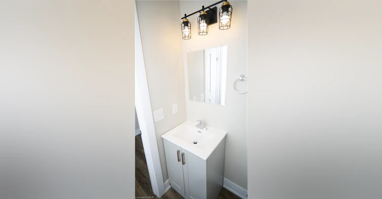 1-237 Hellems Avenue, Welland, ON, L3B 3B8 - 7