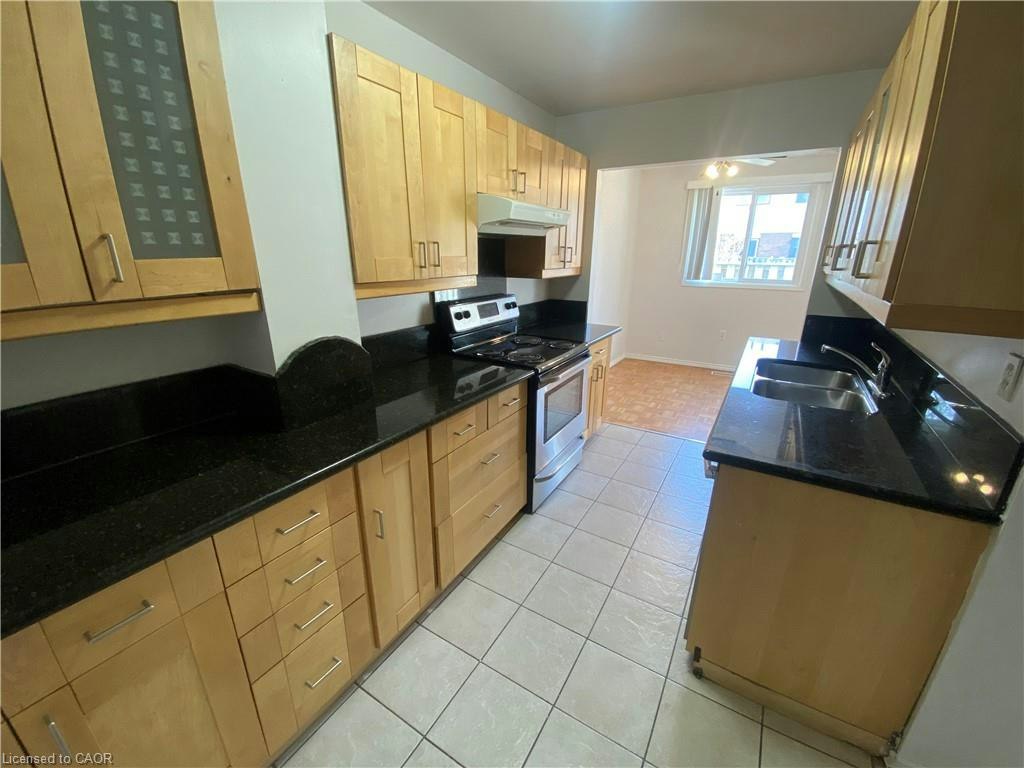 96-100 Quigley Road, Hamilton, ON, L8K 6J1 - 7