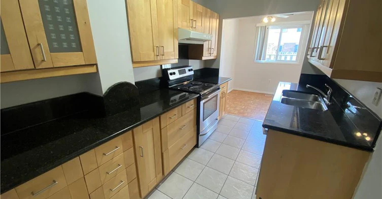 96-100 Quigley Road, Hamilton, ON, L8K 6J1 - 7