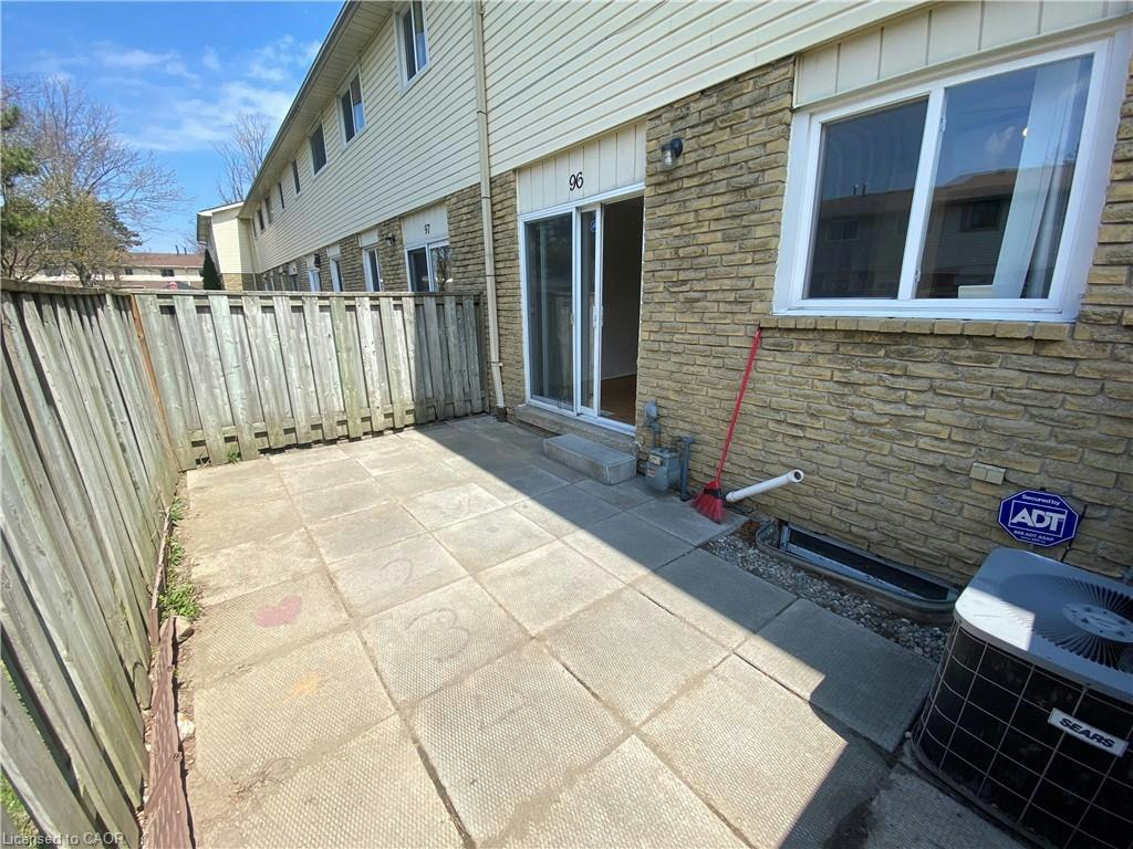 96-100 Quigley Road, Hamilton, ON, L8K 6J1 - 28