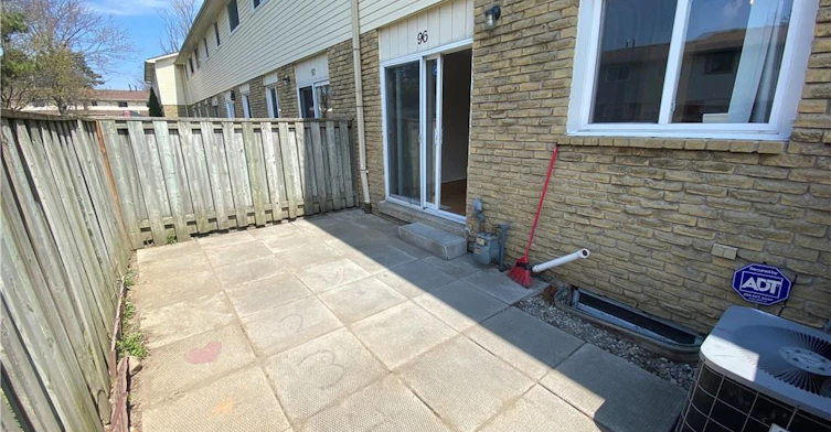 96-100 Quigley Road, Hamilton, ON, L8K 6J1 - 28