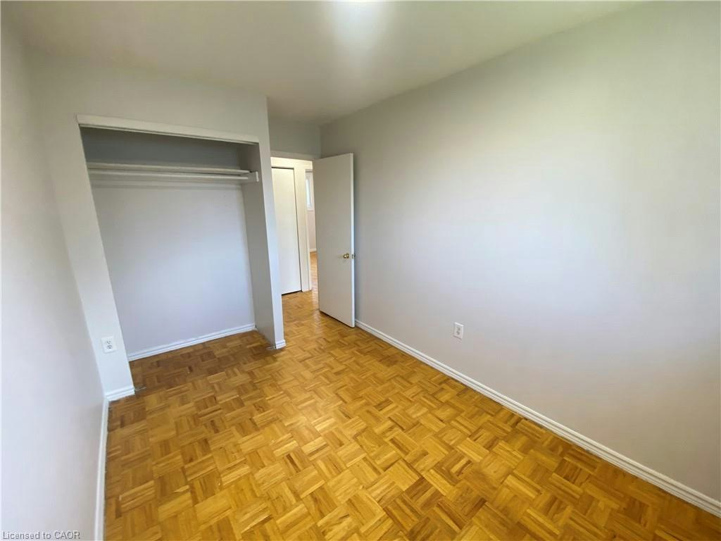 96-100 Quigley Road, Hamilton, ON, L8K 6J1 - 19