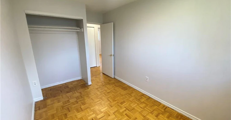 96-100 Quigley Road, Hamilton, ON, L8K 6J1 - 19