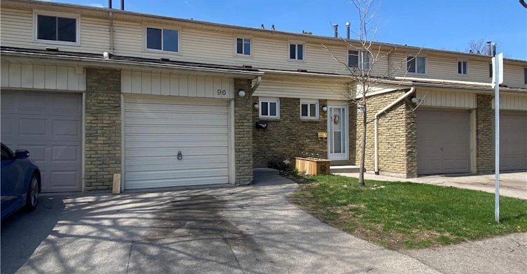 96-100 Quigley Road, Hamilton, ON, L8K 6J1 - 2