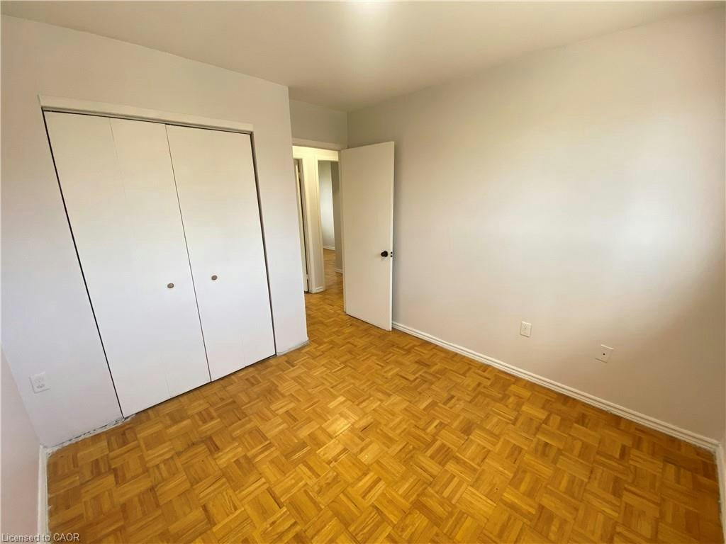 96-100 Quigley Road, Hamilton, ON, L8K 6J1 - 21