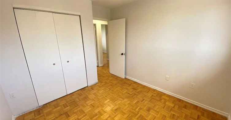 96-100 Quigley Road, Hamilton, ON, L8K 6J1 - 21