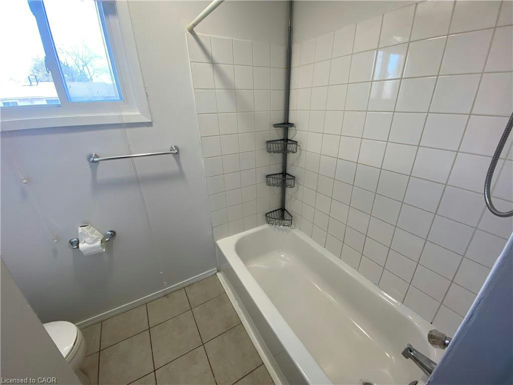 96-100 Quigley Road, Hamilton, ON, L8K 6J1 - 16