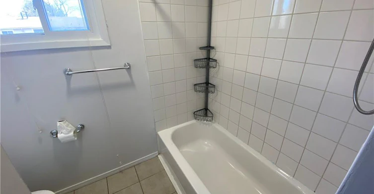 96-100 Quigley Road, Hamilton, ON, L8K 6J1 - 16