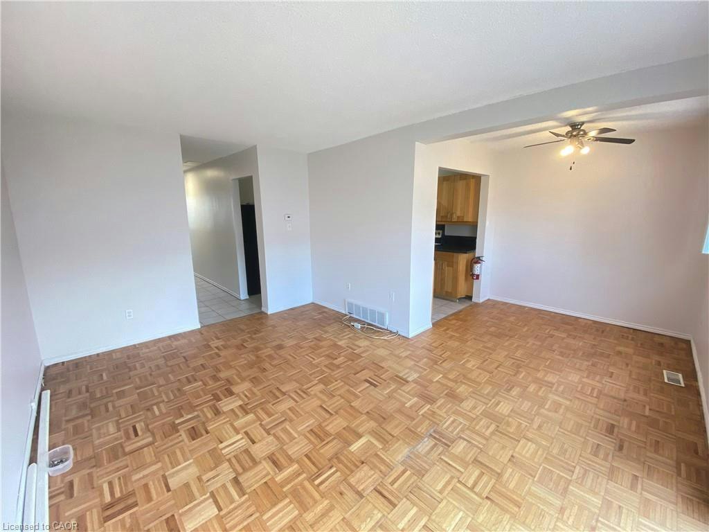 96-100 Quigley Road, Hamilton, ON, L8K 6J1 - 12