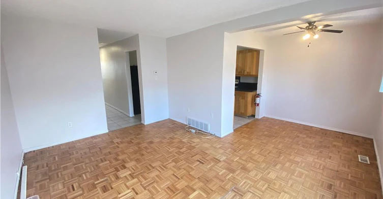 96-100 Quigley Road, Hamilton, ON, L8K 6J1 - 12