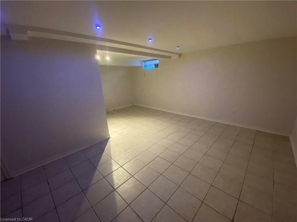 96-100 Quigley Road, Hamilton, ON, L8K 6J1 - 25