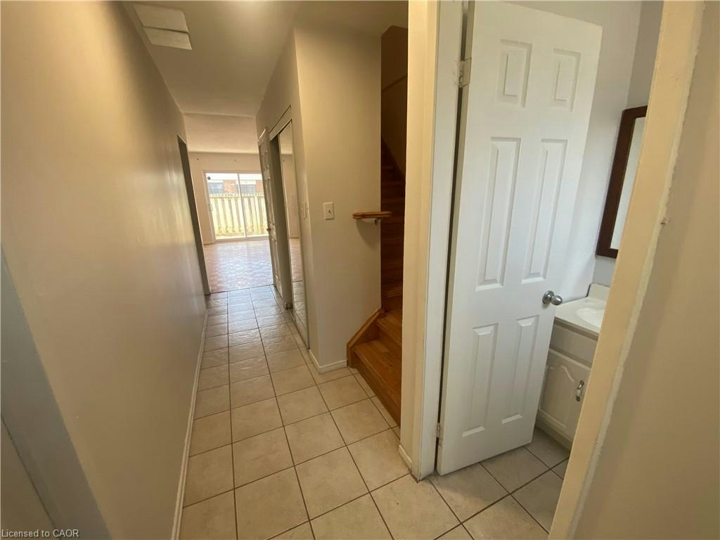96-100 Quigley Road, Hamilton, ON, L8K 6J1 - 5
