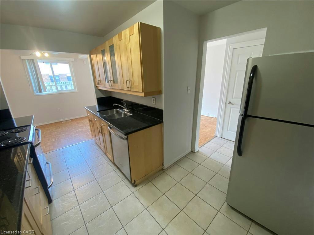 96-100 Quigley Road, Hamilton, ON, L8K 6J1 - 9