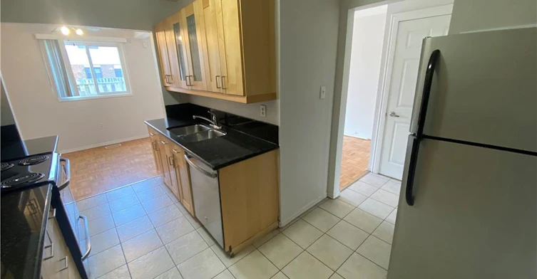 96-100 Quigley Road, Hamilton, ON, L8K 6J1 - 9