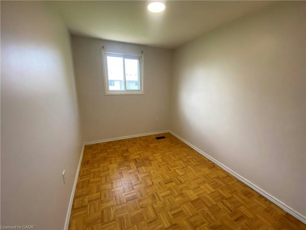 96-100 Quigley Road, Hamilton, ON, L8K 6J1 - 18