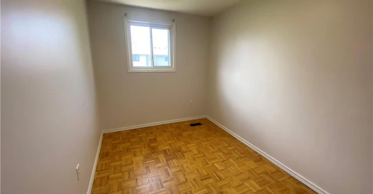 96-100 Quigley Road, Hamilton, ON, L8K 6J1 - 18