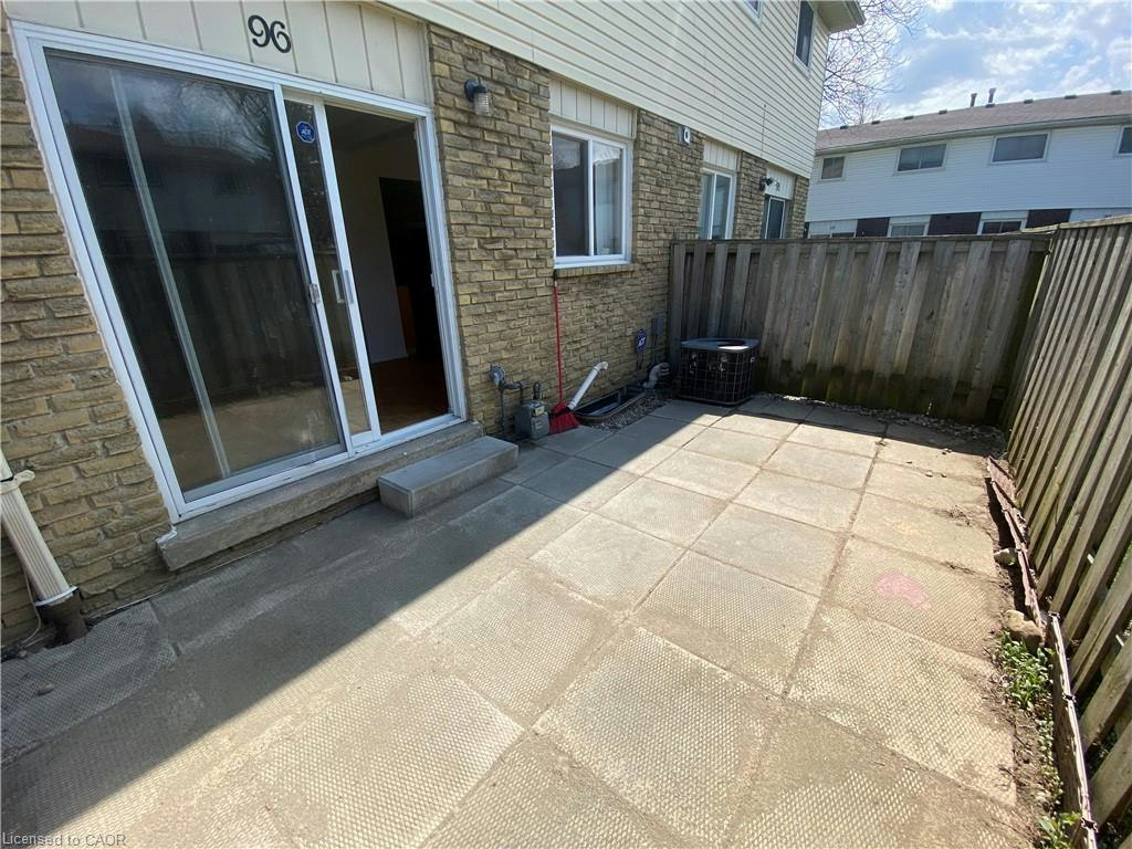 96-100 Quigley Road, Hamilton, ON, L8K 6J1 - 29