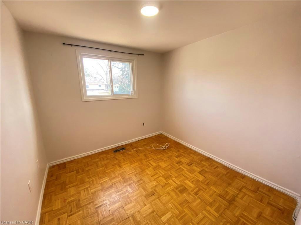 96-100 Quigley Road, Hamilton, ON, L8K 6J1 - 20