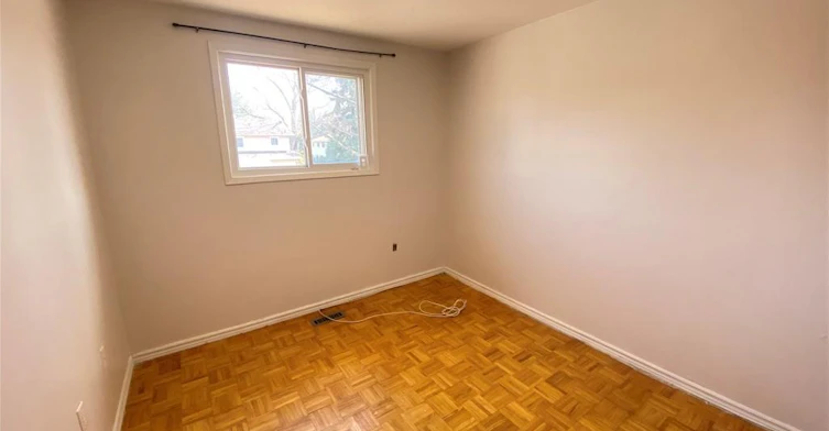 96-100 Quigley Road, Hamilton, ON, L8K 6J1 - 20