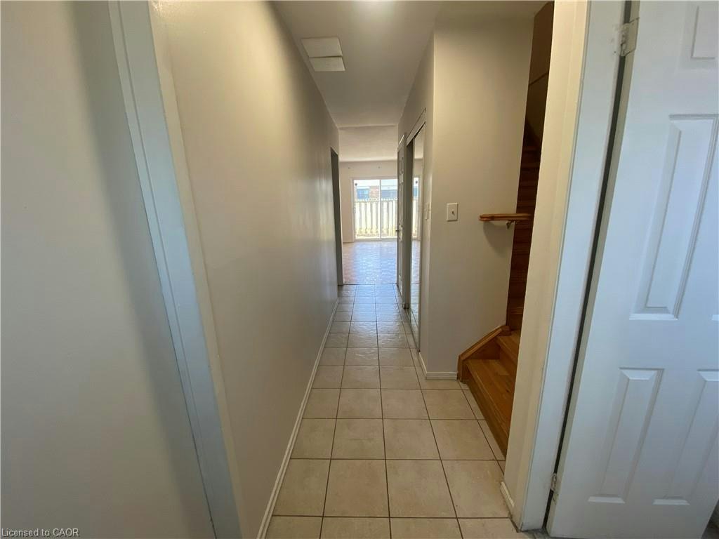 96-100 Quigley Road, Hamilton, ON, L8K 6J1 - 4