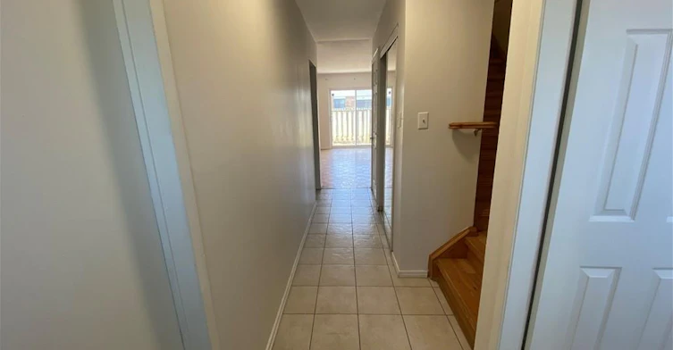 96-100 Quigley Road, Hamilton, ON, L8K 6J1 - 4