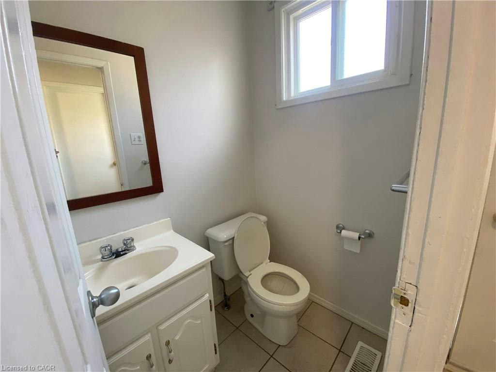 96-100 Quigley Road, Hamilton, ON, L8K 6J1 - 6
