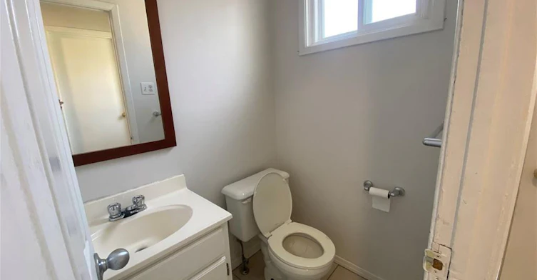 96-100 Quigley Road, Hamilton, ON, L8K 6J1 - 6