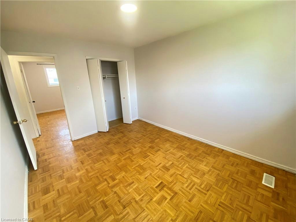 96-100 Quigley Road, Hamilton, ON, L8K 6J1 - 23