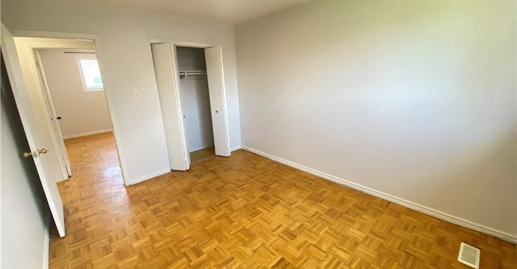 96-100 Quigley Road, Hamilton, ON, L8K 6J1 - 23