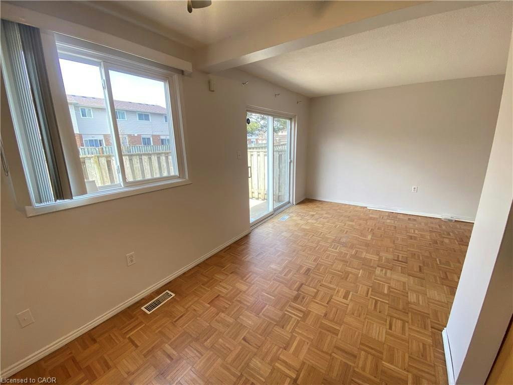 96-100 Quigley Road, Hamilton, ON, L8K 6J1 - 10