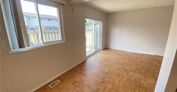 96-100 Quigley Road, Hamilton, ON, L8K 6J1 - 10