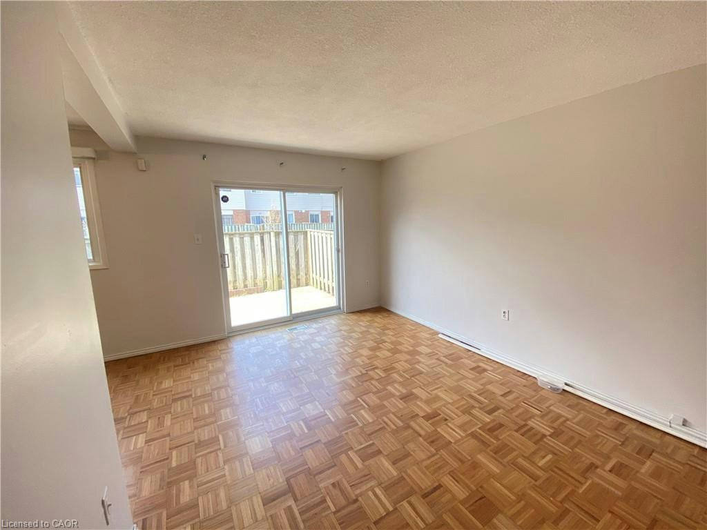 96-100 Quigley Road, Hamilton, ON, L8K 6J1 - 14