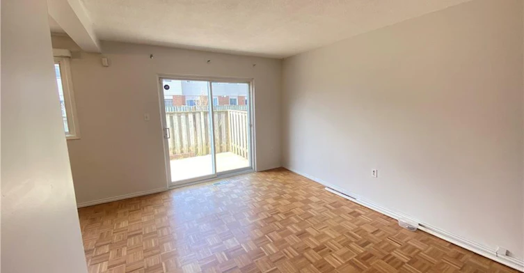 96-100 Quigley Road, Hamilton, ON, L8K 6J1 - 14