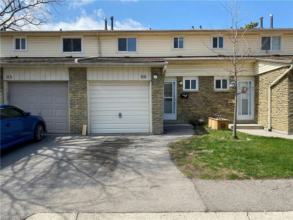 96-100 Quigley Road, Hamilton, ON, L8K 6J1 - 3