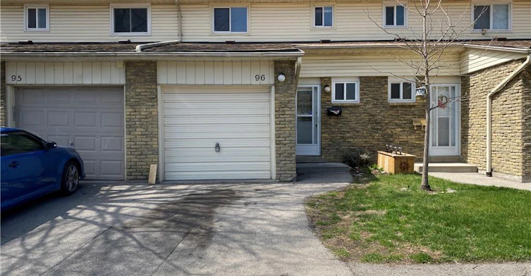 96-100 Quigley Road, Hamilton, ON, L8K 6J1 - 3