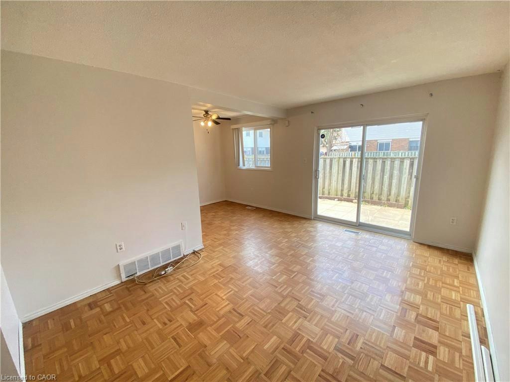 96-100 Quigley Road, Hamilton, ON, L8K 6J1 - 13