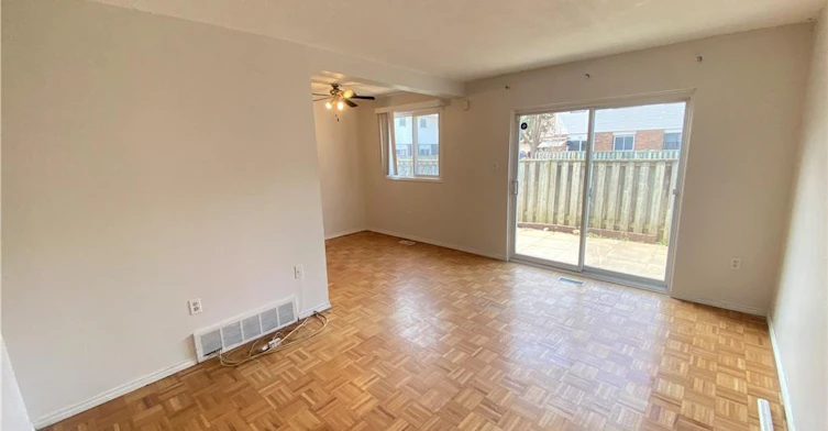 96-100 Quigley Road, Hamilton, ON, L8K 6J1 - 13
