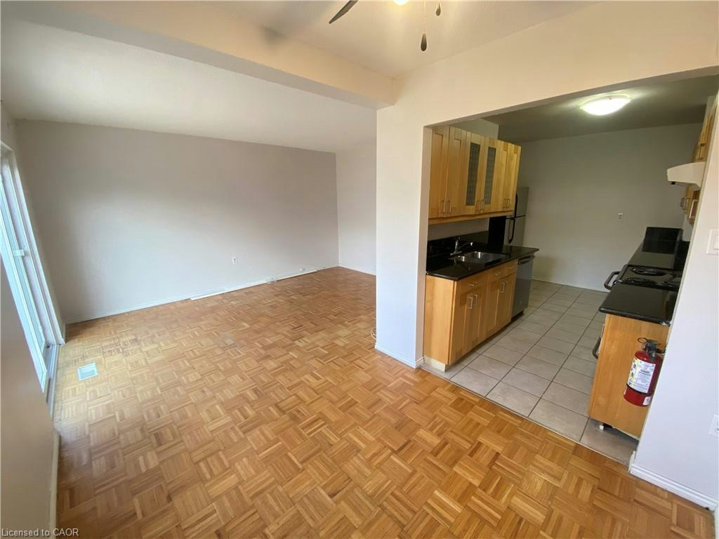 96-100 Quigley Road, Hamilton, ON, L8K 6J1 - 11