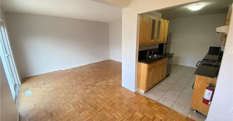 96-100 Quigley Road, Hamilton, ON, L8K 6J1 - 11