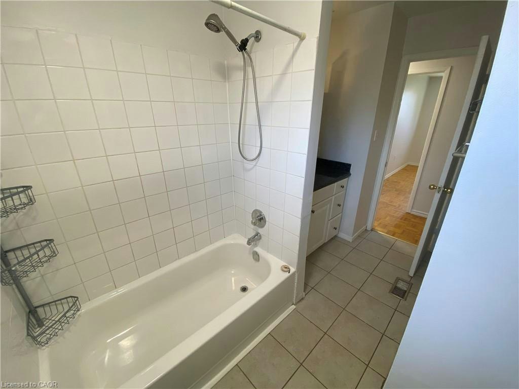 96-100 Quigley Road, Hamilton, ON, L8K 6J1 - 17