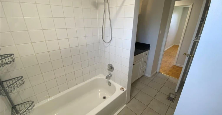 96-100 Quigley Road, Hamilton, ON, L8K 6J1 - 17