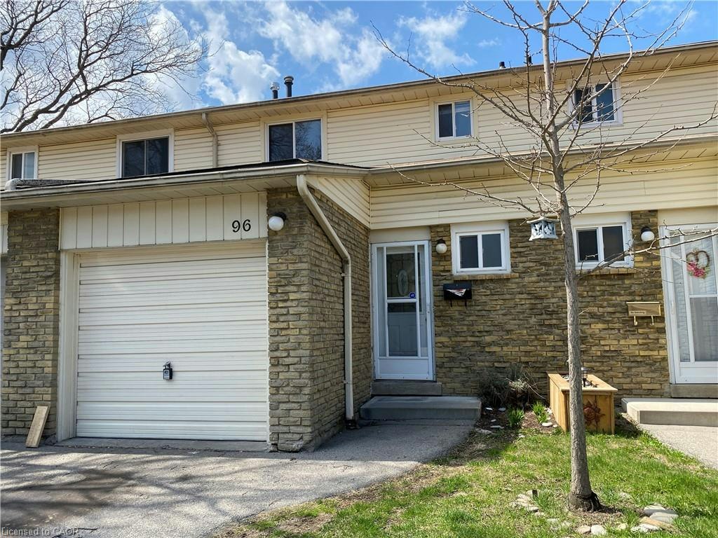 96-100 Quigley Road, Hamilton, ON, L8K 6J1